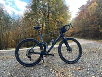 Tweedehands Mondraker Arid Carbon 2025 RR Custom 2025 Road & Gravel — afbeelding 4 van 7