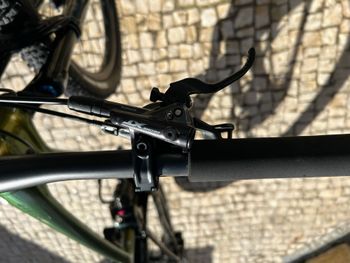Giant Anthem Advanced Pro 29 1 2022 2022 Mountainbike d'occasion — image 6 sur 10