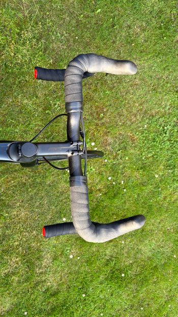 Gebrauchtes Specialized Roubaix Sport 2020 2020 Road & Gravel, Schwarz — Bild 3 von 7