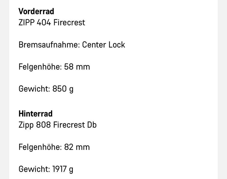 Gebrauchtes Canyon Speedmax CF 8 Disc ETap 2021 Road & Gravel, Grün — Bild 21 von 23