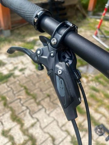 Brugt YT Industries Jeffsy CORE 4 29 2021 2021 Mountainbike — billede 6 af 13