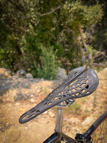 Peugeot Custom Shimano Claris 2000 Road & Gravel d'occasion — image 5 sur 6