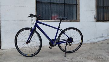 Used Specialized Vita 2016 2016 Urban, Purple — image 2 of 8