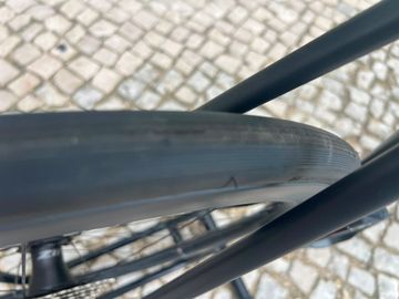 Używany Orbea ORCA M35i 2025 2025 Road & Gravel — zdjęcie 18 z 23