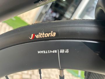 Używany Orbea ORCA M35i 2025 2025 Road & Gravel — zdjęcie 20 z 23