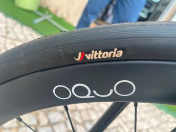 Używany Orbea ORCA M35i 2025 2025 Road & Gravel — zdjęcie 17 z 23