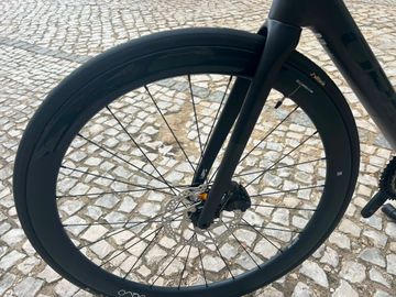 Używany Orbea ORCA M35i 2025 2025 Road & Gravel — zdjęcie 7 z 23