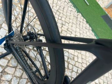 Używany Orbea ORCA M35i 2025 2025 Road & Gravel — zdjęcie 22 z 23