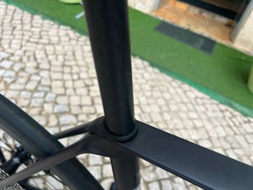Używany Orbea ORCA M35i 2025 2025 Road & Gravel — zdjęcie 10 z 23