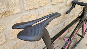 Brugt Helium Proto 2020 Road & Gravel — billede 24 af 24
