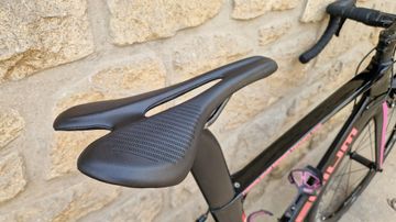 Used Helium Proto 2020 Road & Gravel, Black — image 24 of 24