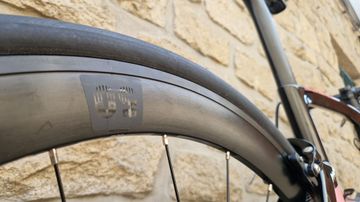 Used Helium Proto 2020 Road & Gravel, Black — image 14 of 24