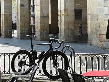 Używany Van rysel Fcr 2023 Road & Gravel — zdjęcie 24 z 25