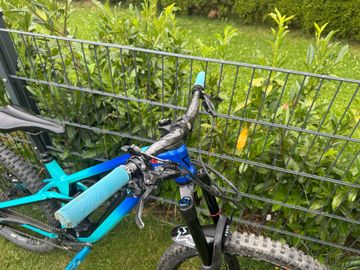 Używany Conway WME 627 2020 2020 Mountainbike — zdjęcie 5 z 18