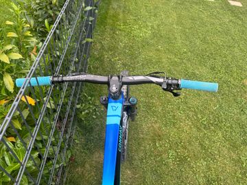 Używany Conway WME 627 2020 2020 Mountainbike — zdjęcie 8 z 18