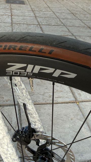 Używany Megamo RAISE 15 CW 2026 2026 Road & Gravel — zdjęcie 14 z 32