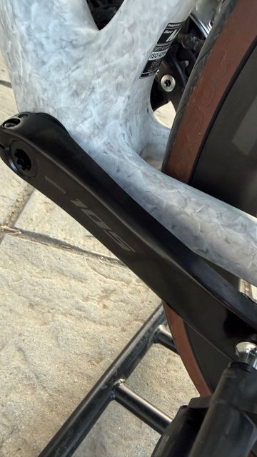 Używany Megamo RAISE 15 CW 2026 2026 Road & Gravel — zdjęcie 26 z 32