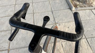 Używany Megamo RAISE 15 CW 2026 2026 Road & Gravel — zdjęcie 5 z 32