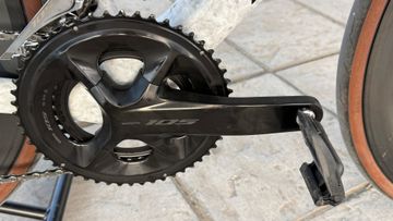 Używany Megamo RAISE 15 CW 2026 2026 Road & Gravel — zdjęcie 8 z 32