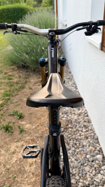 Brugt Propain Tyee CF 29 Highend 2021 2021 Mountainbike — billede 25 af 56