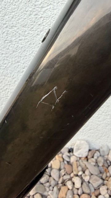 Brugt Propain Tyee CF 29 Highend 2021 2021 Mountainbike — billede 10 af 56