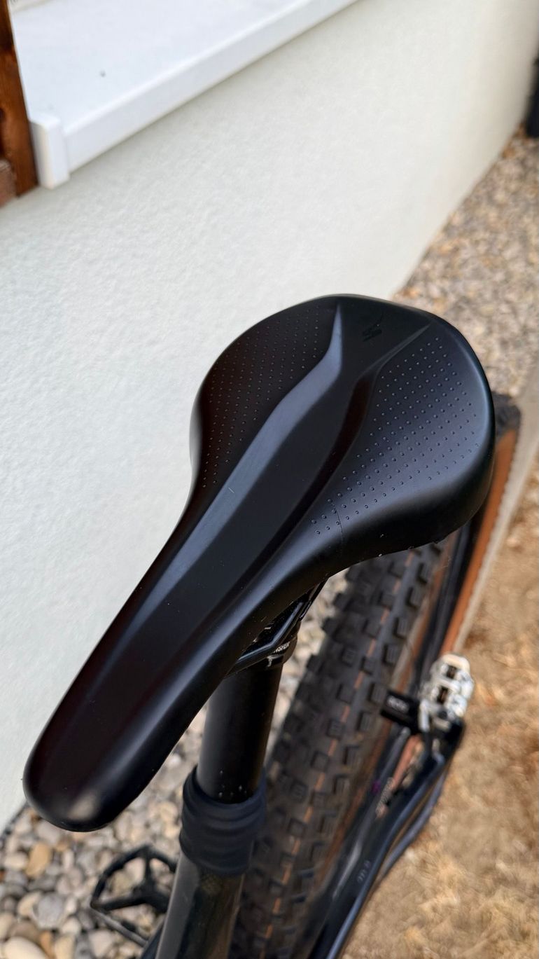 Używany Propain Tyee CF 29 Highend 2021 2021 Mountainbike — zdjęcie 24 z 31
