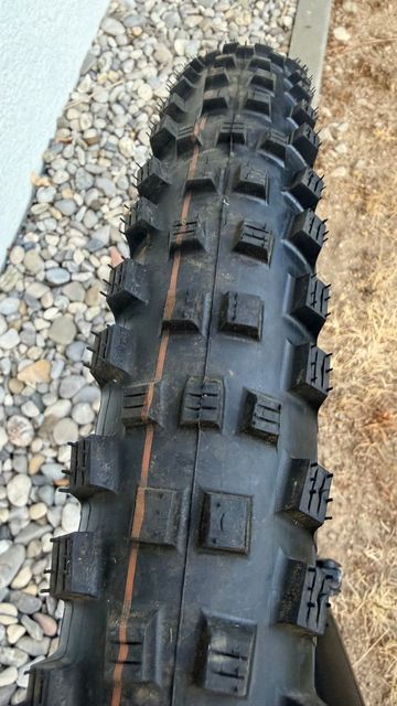 Brugt Propain Tyee CF 29 Highend 2021 2021 Mountainbike — billede 16 af 56