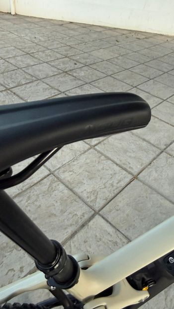 Tweedehands Mondraker FOXY CARBON RR 2023 2023 Mountainbike — afbeelding 15 van 43
