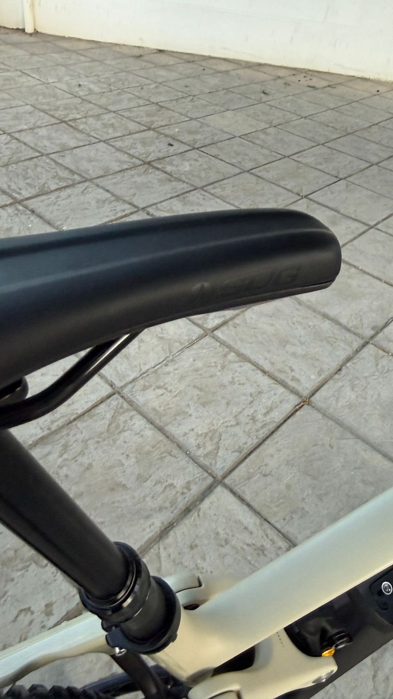 Tweedehands Mondraker FOXY CARBON RR 2023 2023 Mountainbike — afbeelding 15 van 43