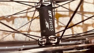 Used Merida Big nine Shimano XTR 2021 Mountainbike, Black — image 6 of 14