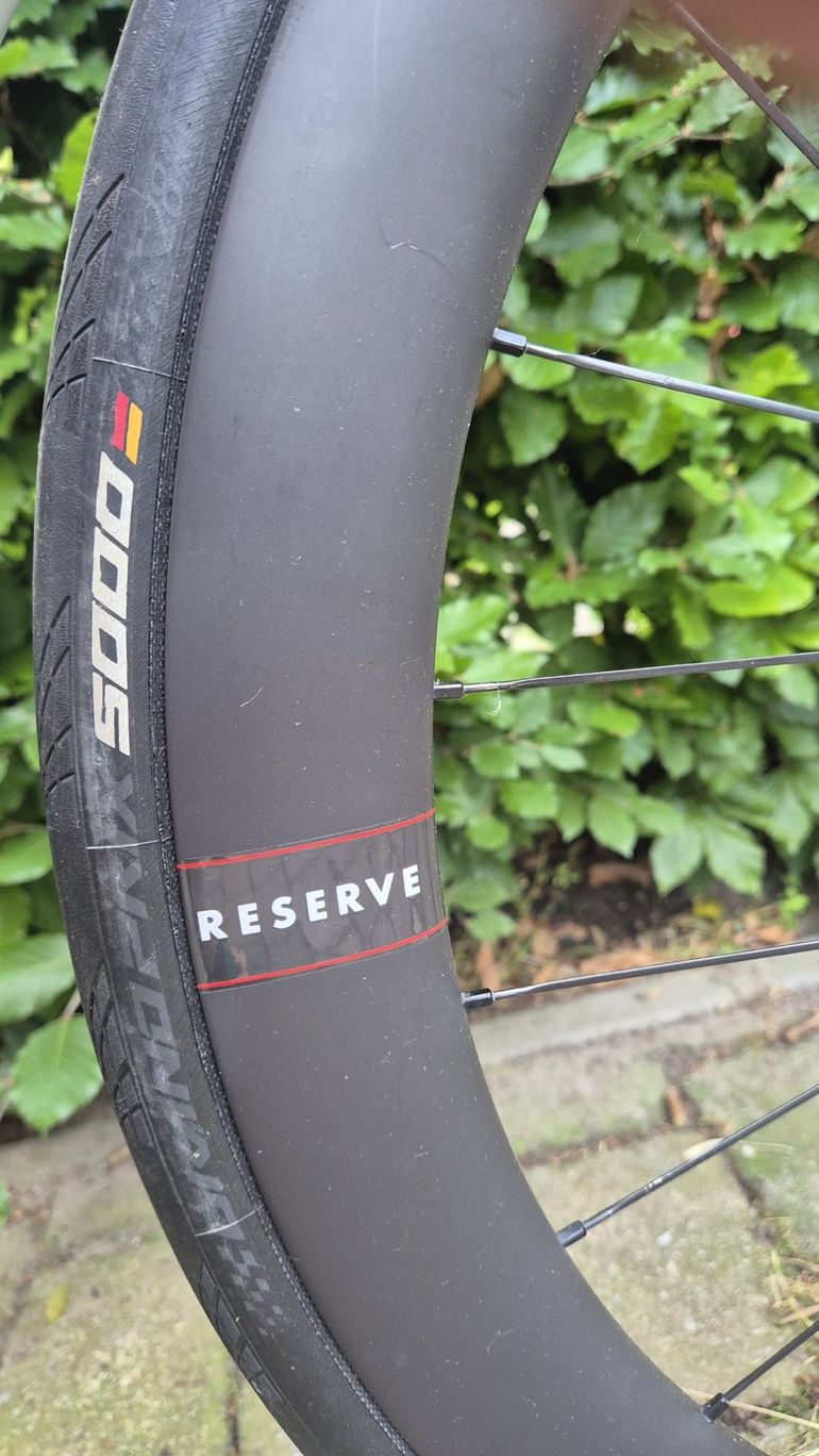 Použité BMC Teammachine Shimano Ultegra Di2 2023 Road & Gravel — obrázek 9 z 11