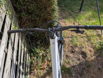 Použité Canyon Spectral 125 CF7 2023 2023 Mountainbike — obrázek 5 z 10
