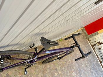 Käytetty Liv Devote, Advanced Pro 2022 2022 Road & Gravel — kuva 11 / 25