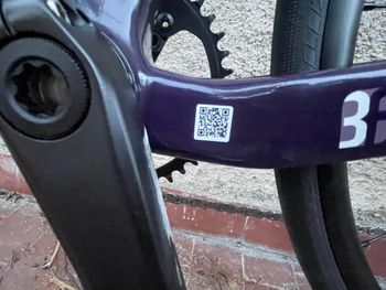 Käytetty Liv Devote, Advanced Pro 2022 2022 Road & Gravel — kuva 22 / 25