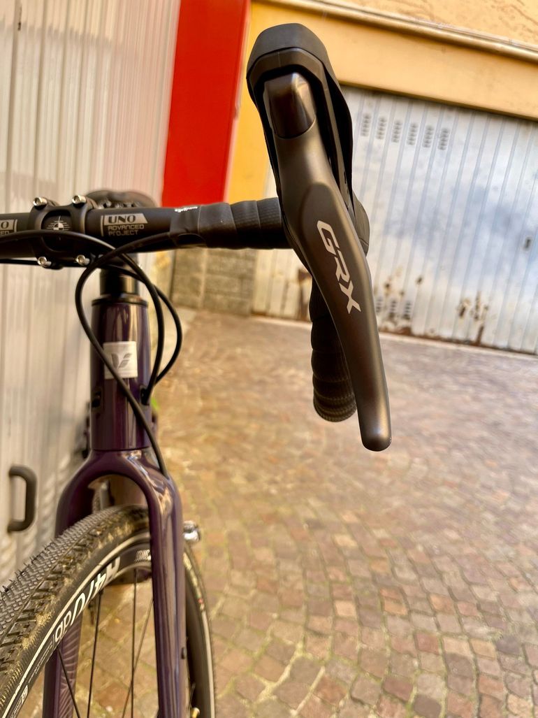 Käytetty Liv Devote, Advanced Pro 2022 2022 Road & Gravel — kuva 5 / 25