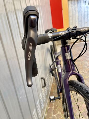 Käytetty Liv Devote, Advanced Pro 2022 2022 Road & Gravel — kuva 4 / 25