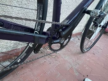 Käytetty Liv Devote, Advanced Pro 2022 2022 Road & Gravel — kuva 25 / 25