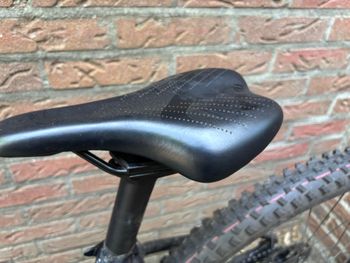 Używany Scott Scale RC 600 2026 2026 Youth — zdjęcie 5 z 6
