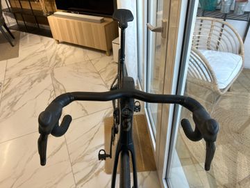 Gebrauchtes Scott Addict 20 2025 2025 Road & Gravel, Grün — Bild 4 von 9
