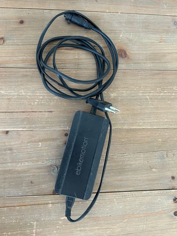 Used Orbea OPTIMA Shimano Acera Urban, Black — image 6 of 10