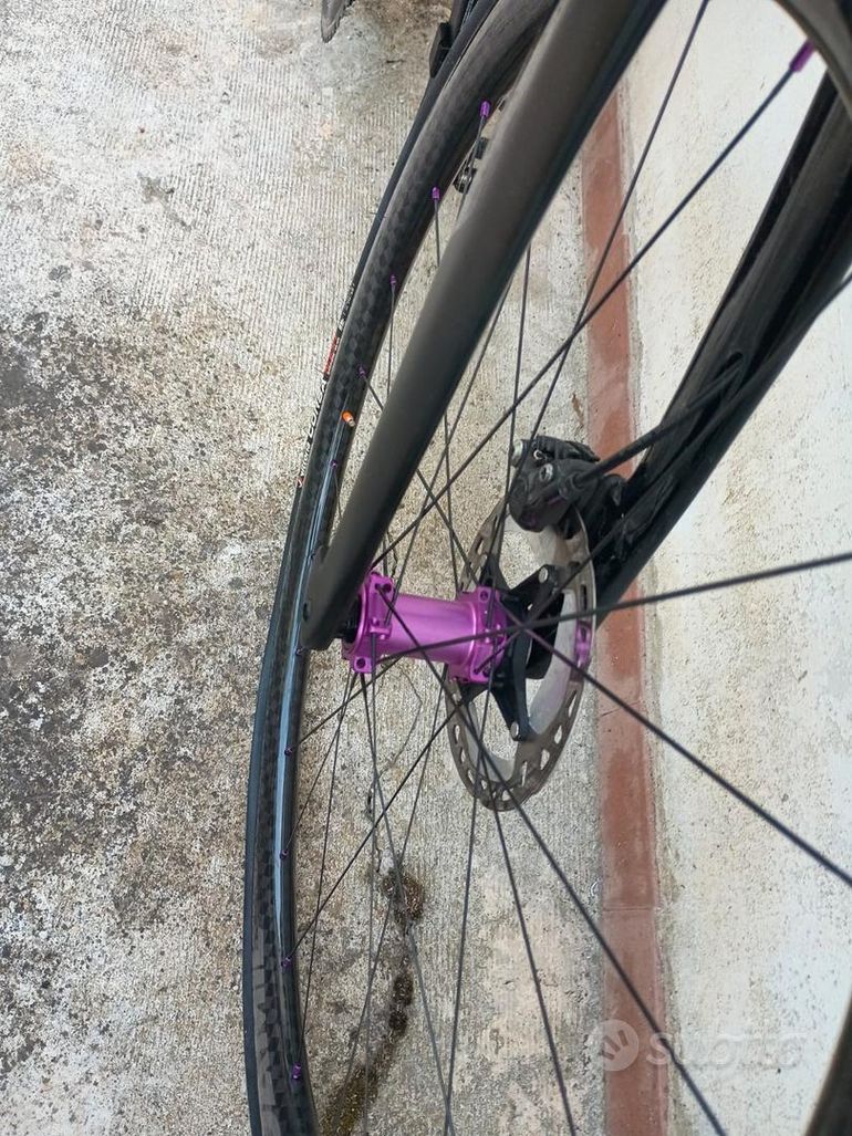 Použité Pinarello Prince Fx 2021 2021 Road & Gravel — obrázek 2 z 6