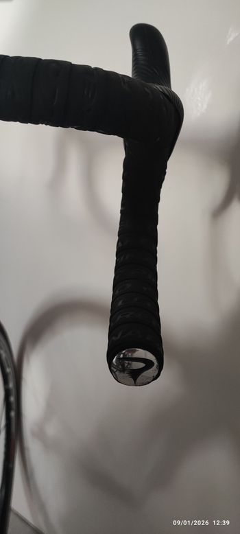 Używany Pinarello FPK1 2017 Road & Gravel — zdjęcie 12 z 15