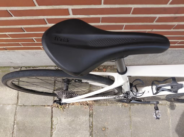 Použité Orbea ORCA M30 2024 2024 Road & Gravel — obrázek 3 z 11