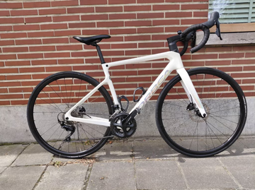 Použité Orbea ORCA M30 2024 2024 Road & Gravel — obrázek 1 z 11