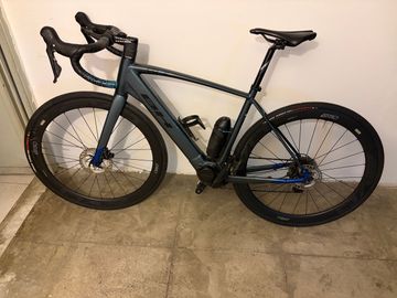 Used BH BIKES Core Race 1.4 2022 2022 Road & Gravel
