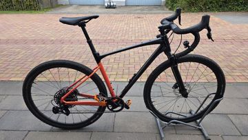 Gebrauchtes Giant Revolt X 1 2024 2024 Road & Gravel