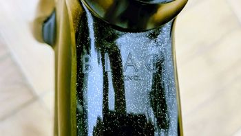 Used Cannondale SuperSix Evo Black Inc High Mod Frameset 2015 Road & Gravel, Black — image 6 of 7