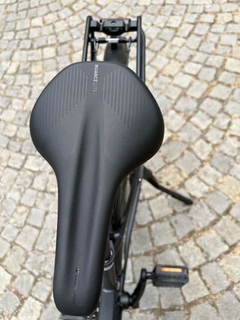 CUBE NULANE, PRO FE 2026 2026 Road & Gravel d'occasion — image 5 sur 8