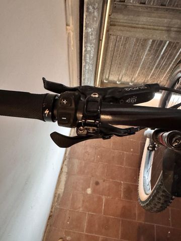 Tweedehands Specialized Turbo Levo 2021 2021 Mountainbike — afbeelding 4 van 12