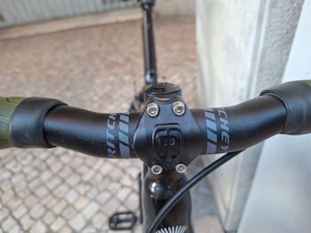 Used Cannondale Topstone Carbon Apex 2024 2024 Road & Gravel, Black — image 6 of 16